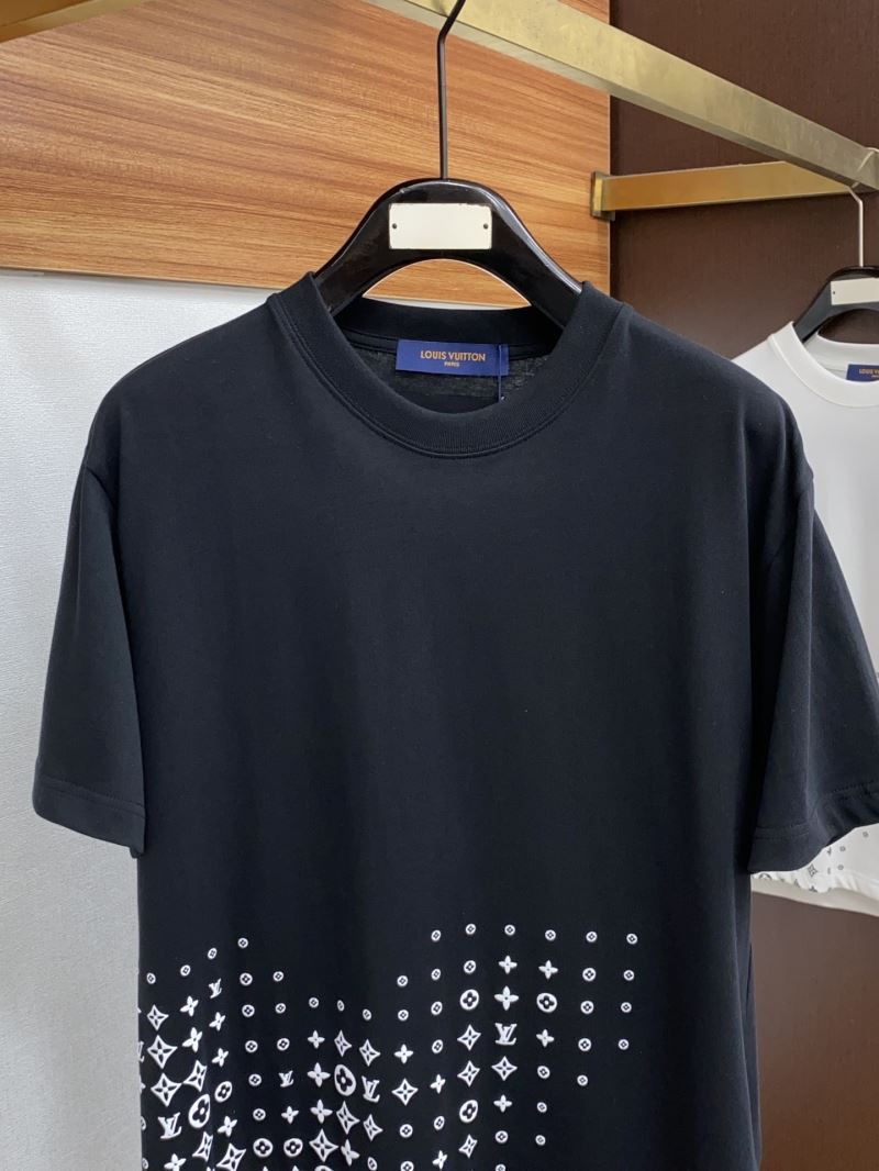 Louis Vuitton T-Shirts